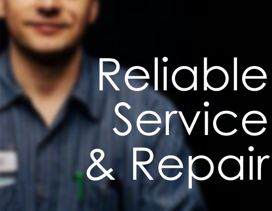 GTA Toronto Appliance Repair affordable service and repair